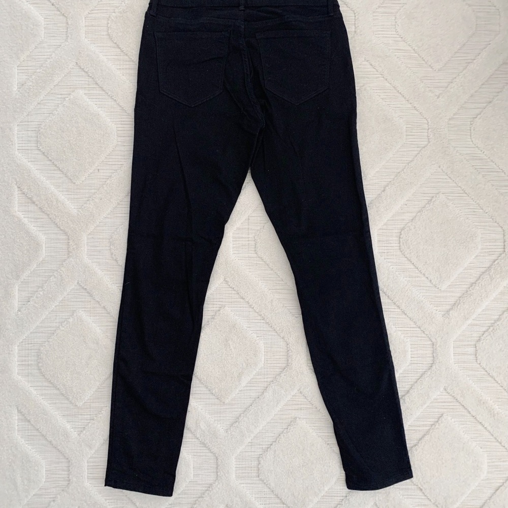 Old Navy skinny jeans - Picture 3 of 5
